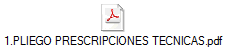 1.PLIEGO PRESCRIPCIONES TECNICAS.pdf