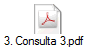 3. Consulta 3.pdf