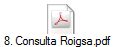 8. Consulta Roigsa.pdf