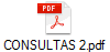 CONSULTAS 2.pdf