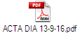 ACTA DIA 13-9-16.pdf