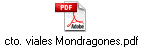 cto. viales Mondragones.pdf