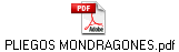 PLIEGOS MONDRAGONES.pdf