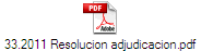 33.2011 Resolucion adjudicacion.pdf