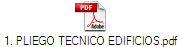 1. PLIEGO TECNICO EDIFICIOS.pdf