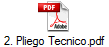 2. Pliego Tecnico.pdf