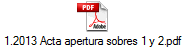 1.2013 Acta apertura sobres 1 y 2.pdf