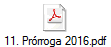 11. Prrroga 2016.pdf