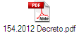 154.2012 Decreto.pdf