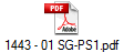 1443 - 01 SG-PS1.pdf