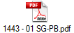 1443 - 01 SG-PB.pdf