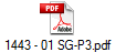 1443 - 01 SG-P3.pdf