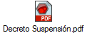 Decreto Suspensin.pdf