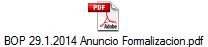 BOP 29.1.2014 Anuncio Formalizacion.pdf