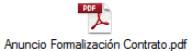 Anuncio Formalizacin Contrato.pdf