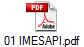 01 IMESAPI.pdf