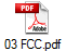 03 FCC.pdf