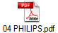 04 PHILIPS.pdf
