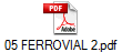 05 FERROVIAL 2.pdf