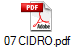 07 CIDRO.pdf