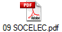 09 SOCELEC.pdf