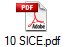 10 SICE.pdf