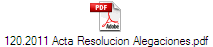 120.2011 Acta Resolucion Alegaciones.pdf