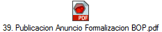 39. Publicacion Anuncio Formalizacion BOP.pdf