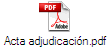 Acta adjudicacin.pdf