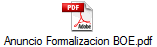 Anuncio Formalizacion BOE.pdf