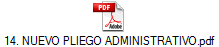 14. NUEVO PLIEGO ADMINISTRATIVO.pdf