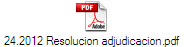 24.2012 Resolucion adjudicacion.pdf