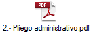 2.- Pliego administrativo.pdf