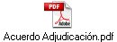 Acuerdo Adjudicacin.pdf