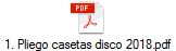 1. Pliego casetas disco 2018.pdf