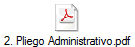 2. Pliego Administrativo.pdf