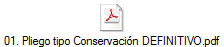01. Pliego tipo Conservacin DEFINITIVO.pdf