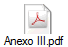 Anexo III.pdf