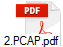 2.PCAP.pdf