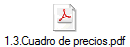 1.3.Cuadro de precios.pdf