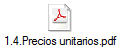 1.4.Precios unitarios.pdf