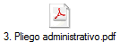 3. Pliego administrativo.pdf