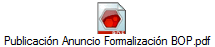 Publicacin Anuncio Formalizacin BOP.pdf