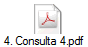 4. Consulta 4.pdf