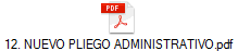 12. NUEVO PLIEGO ADMINISTRATIVO.pdf