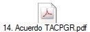 14. Acuerdo TACPGR.pdf