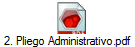 2. Pliego Administrativo.pdf