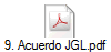 9. Acuerdo JGL.pdf