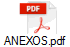 ANEXOS.pdf