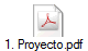1. Proyecto.pdf